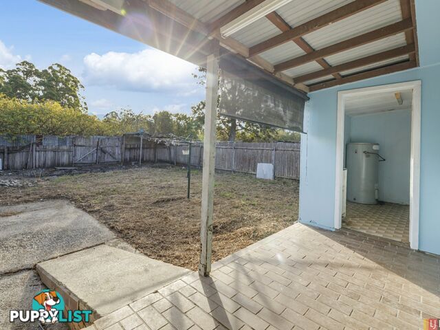 40 Albert Street SOUTH KEMPSEY NSW 2440