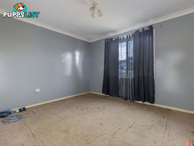 40 Albert Street SOUTH KEMPSEY NSW 2440