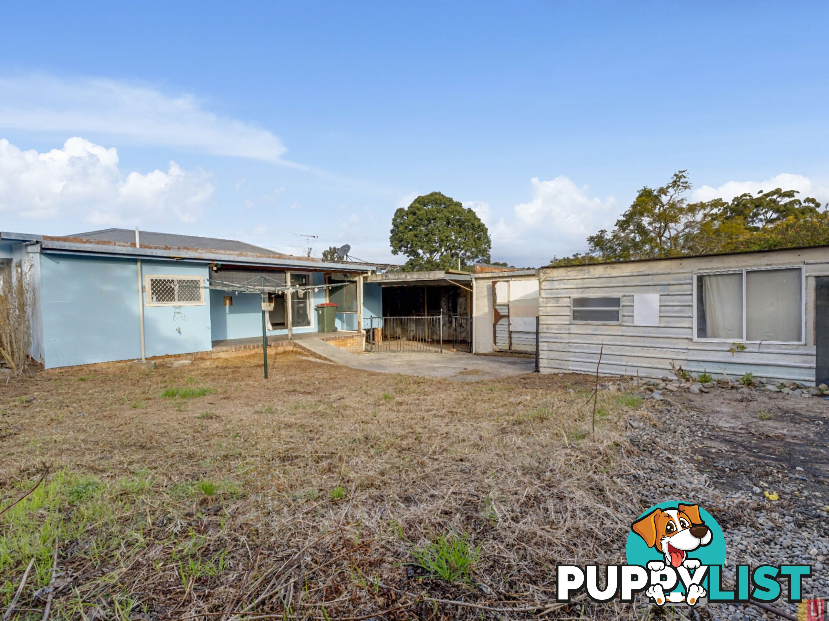 40 Albert Street SOUTH KEMPSEY NSW 2440