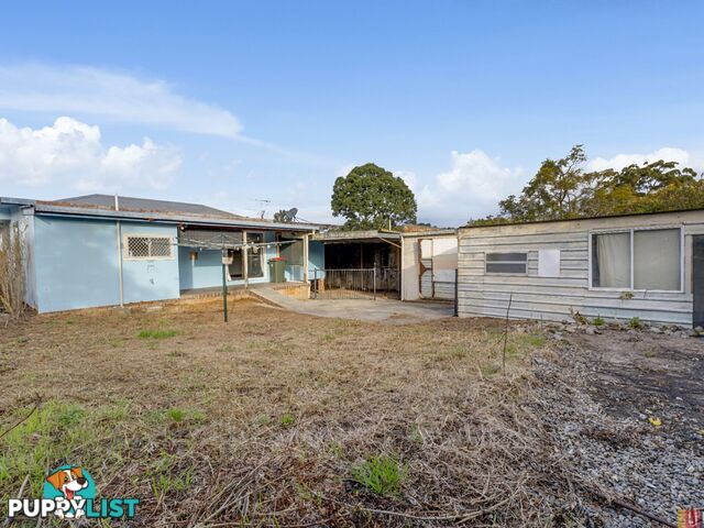 40 Albert Street SOUTH KEMPSEY NSW 2440