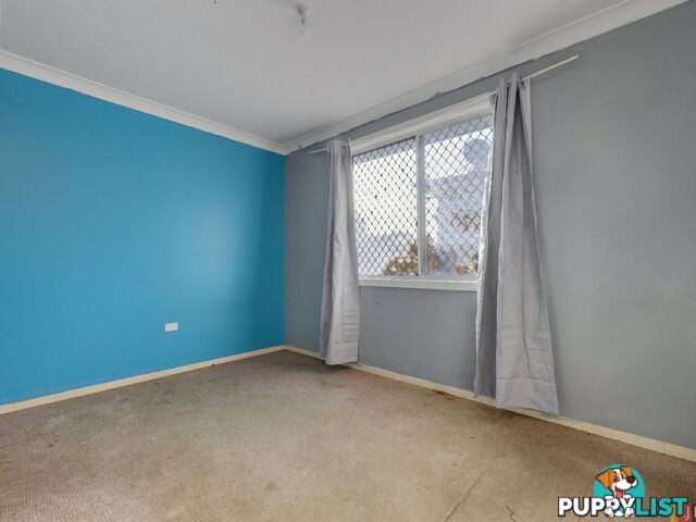 40 Albert Street SOUTH KEMPSEY NSW 2440