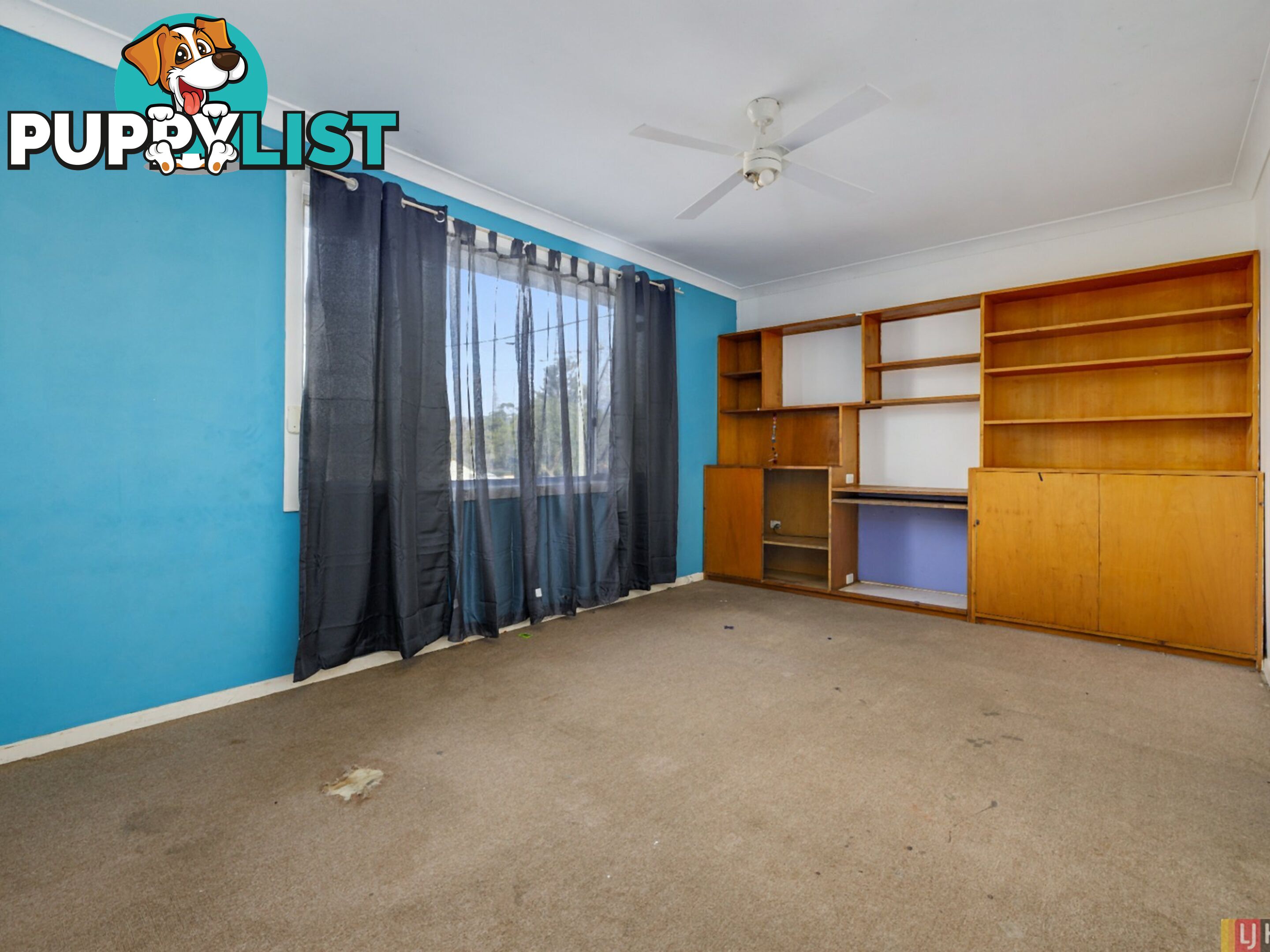 40 Albert Street SOUTH KEMPSEY NSW 2440