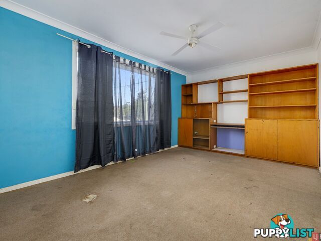 40 Albert Street SOUTH KEMPSEY NSW 2440