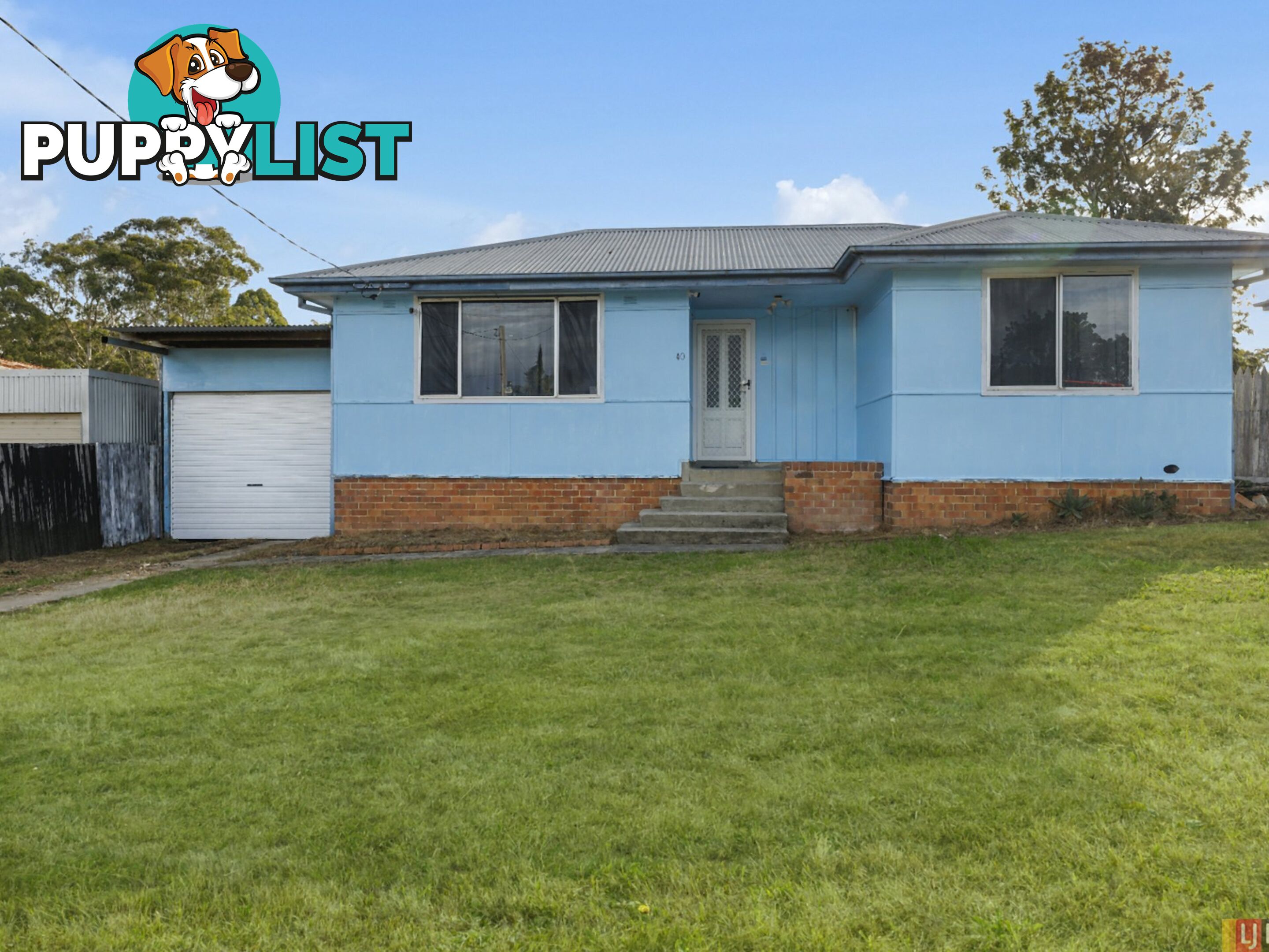 40 Albert Street SOUTH KEMPSEY NSW 2440