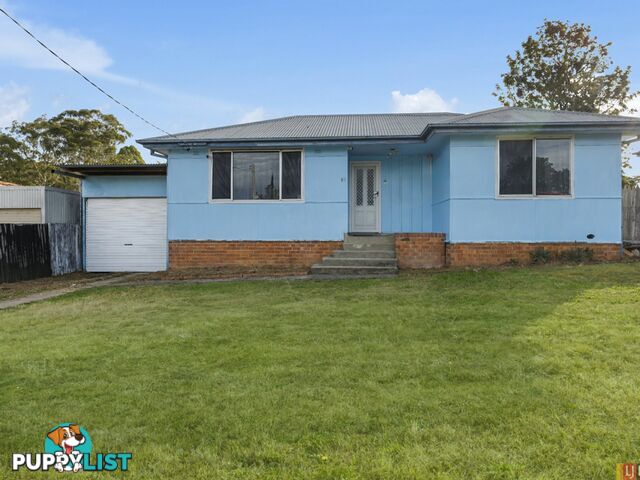 40 Albert Street SOUTH KEMPSEY NSW 2440