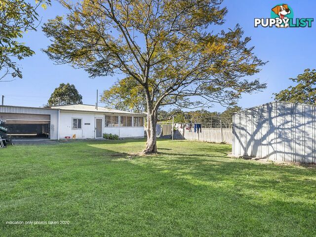 42 Albert Street SOUTH KEMPSEY NSW 2440