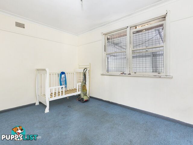 42 Albert Street SOUTH KEMPSEY NSW 2440