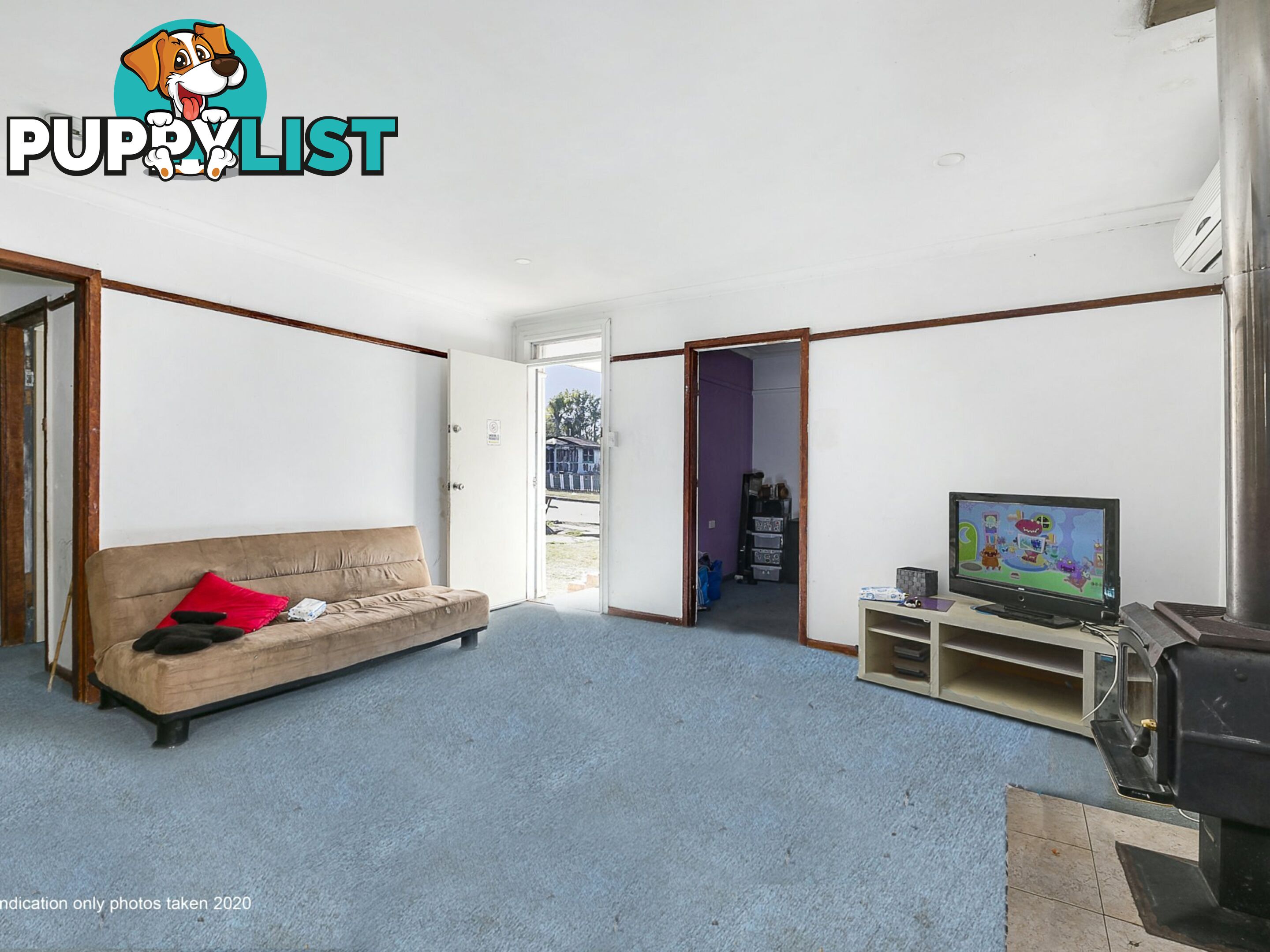 42 Albert Street SOUTH KEMPSEY NSW 2440