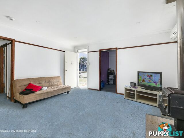 42 Albert Street SOUTH KEMPSEY NSW 2440