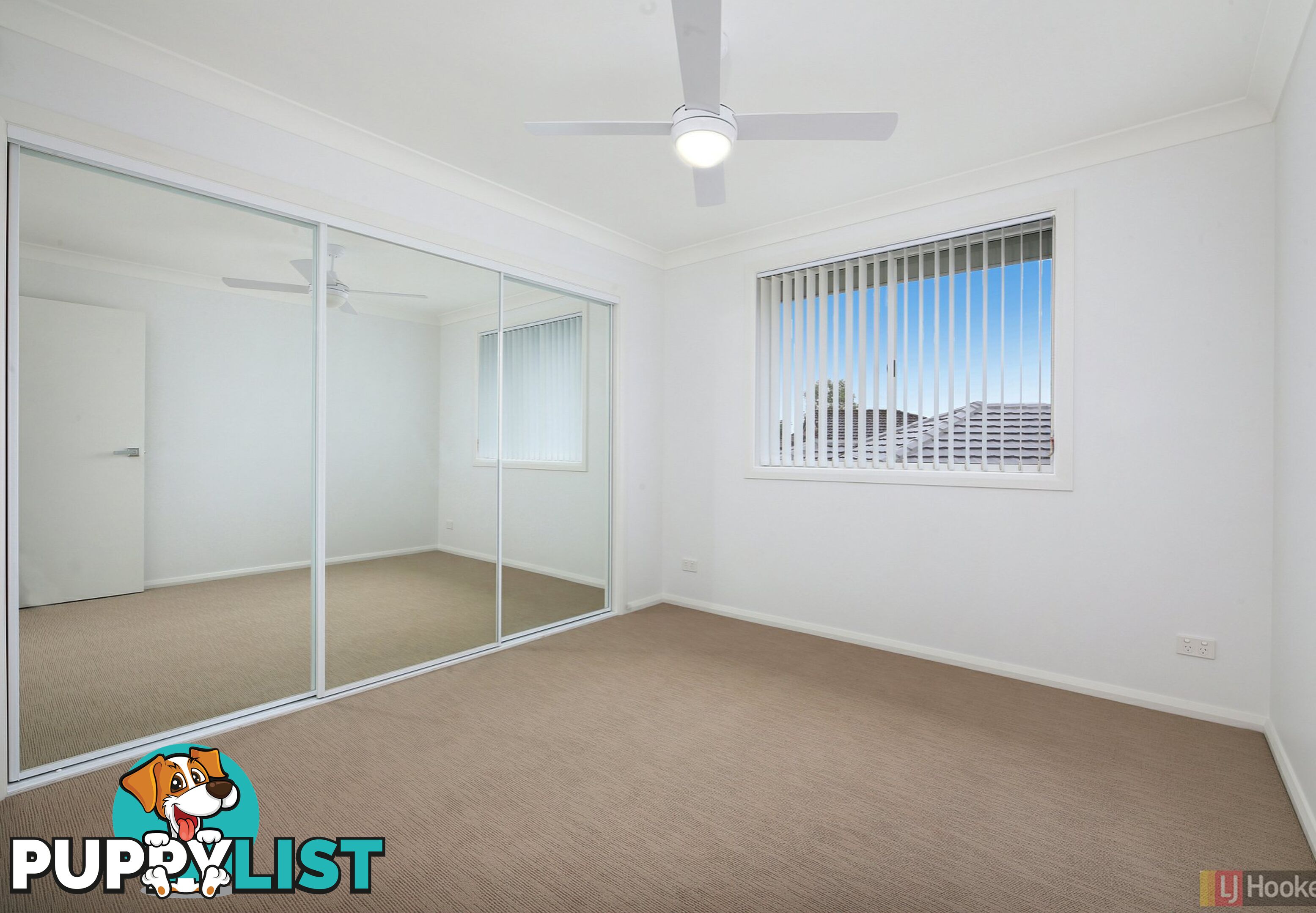 4a Forest Place WEST KEMPSEY NSW 2440