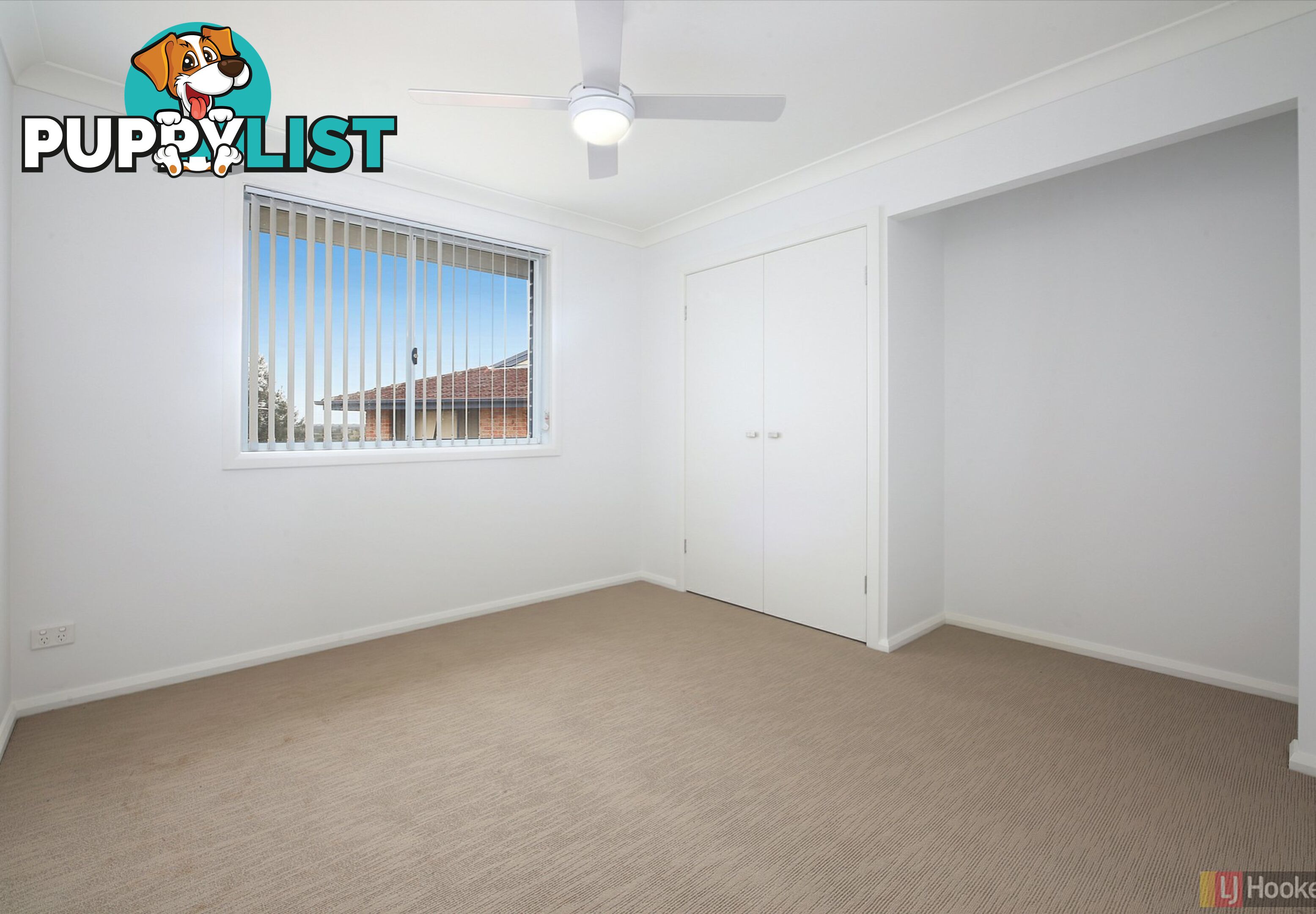 4a Forest Place WEST KEMPSEY NSW 2440