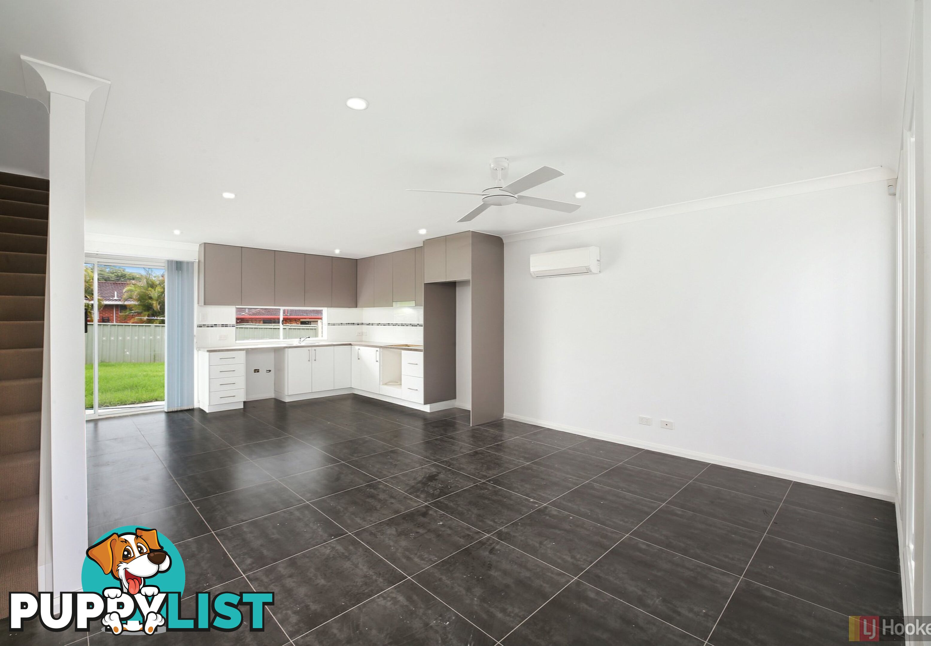 4a Forest Place WEST KEMPSEY NSW 2440