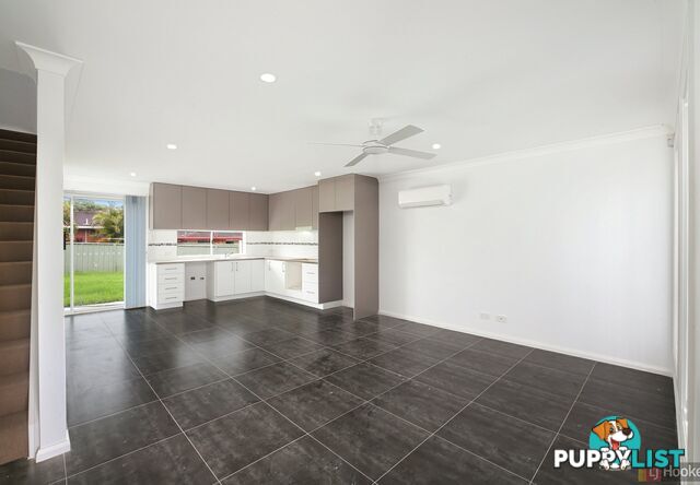 4a Forest Place WEST KEMPSEY NSW 2440