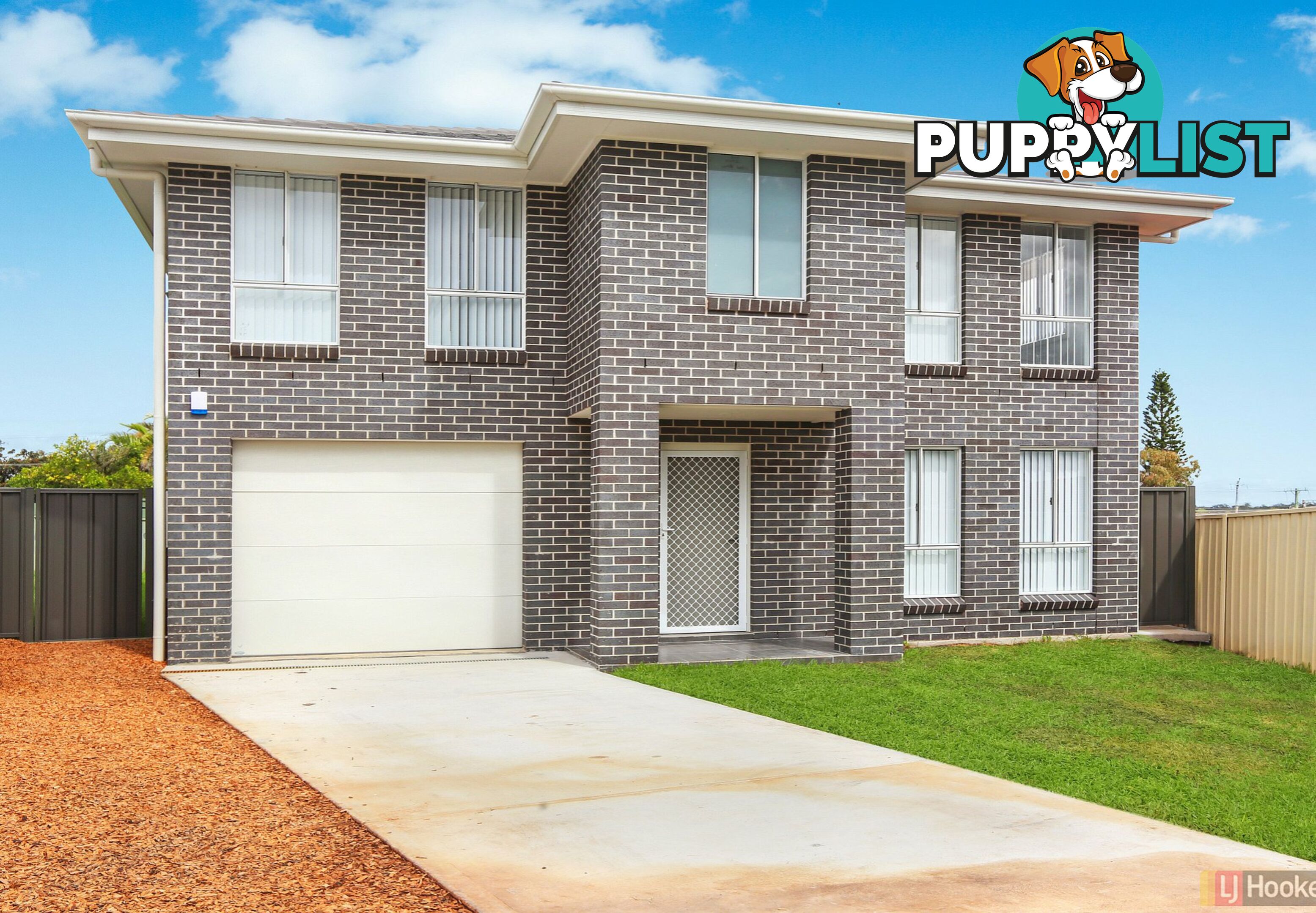 4a Forest Place WEST KEMPSEY NSW 2440