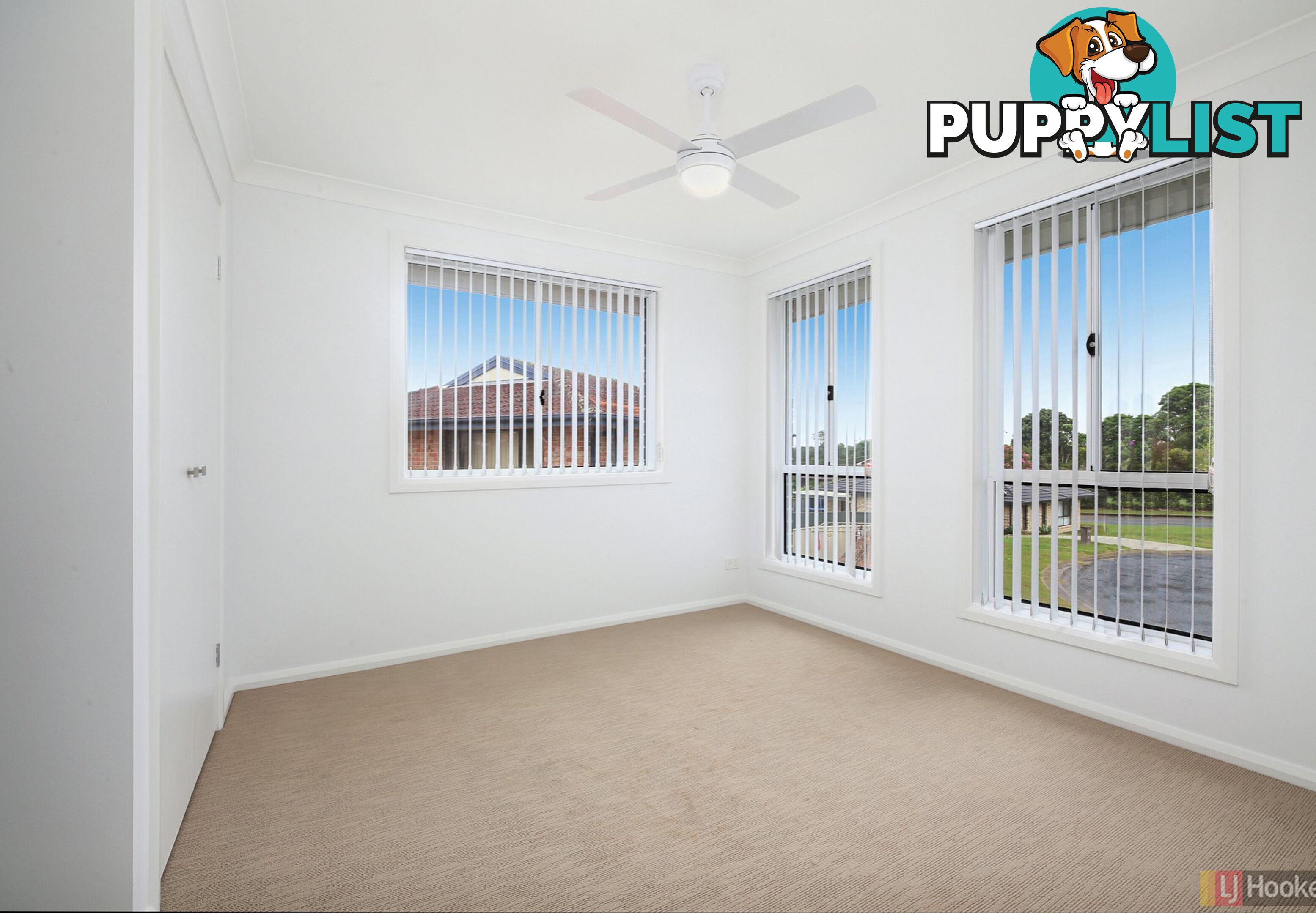 4a Forest Place WEST KEMPSEY NSW 2440