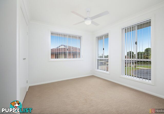 4a Forest Place WEST KEMPSEY NSW 2440