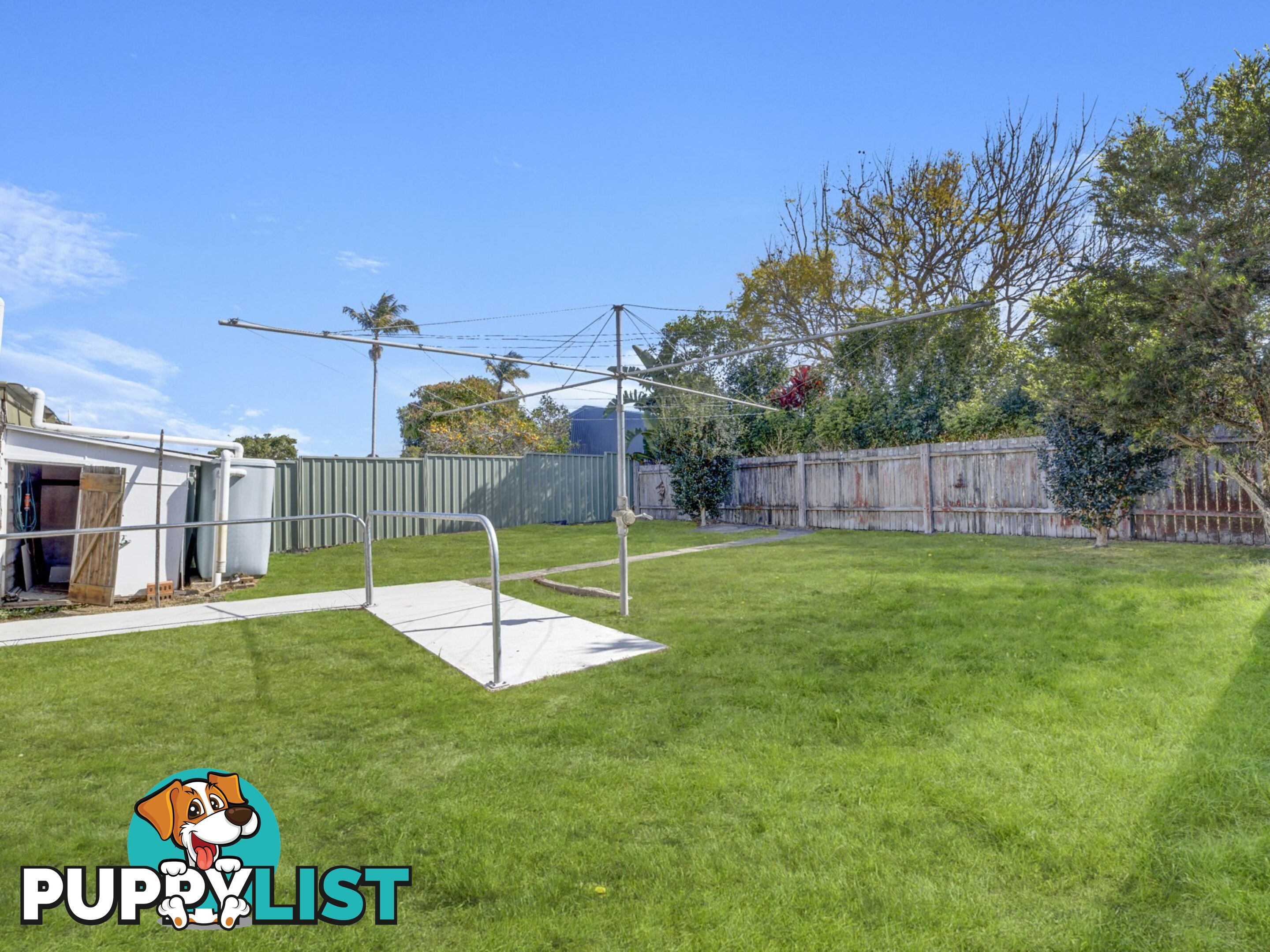 8 Memorial Avenue KEMPSEY NSW 2440