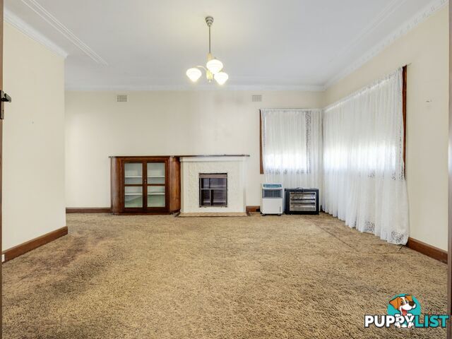 8 Memorial Avenue KEMPSEY NSW 2440