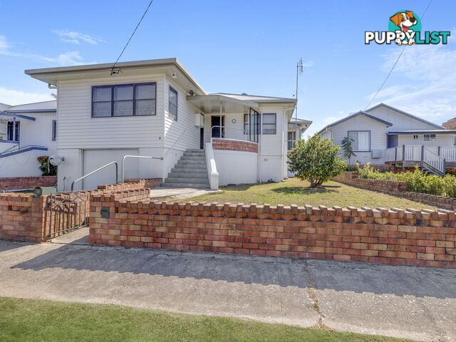 8 Memorial Avenue KEMPSEY NSW 2440