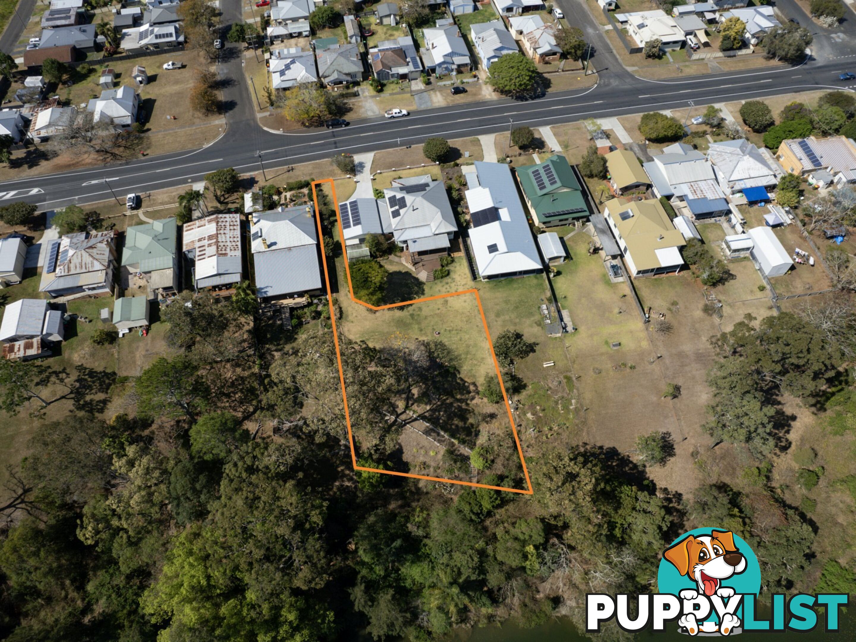 82 River Street WEST KEMPSEY NSW 2440