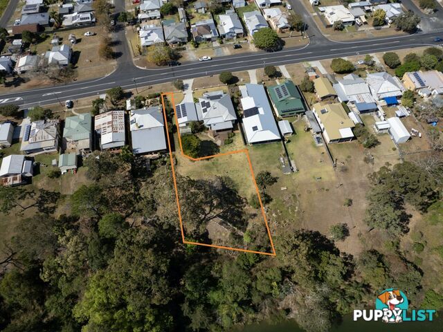 82 River Street WEST KEMPSEY NSW 2440