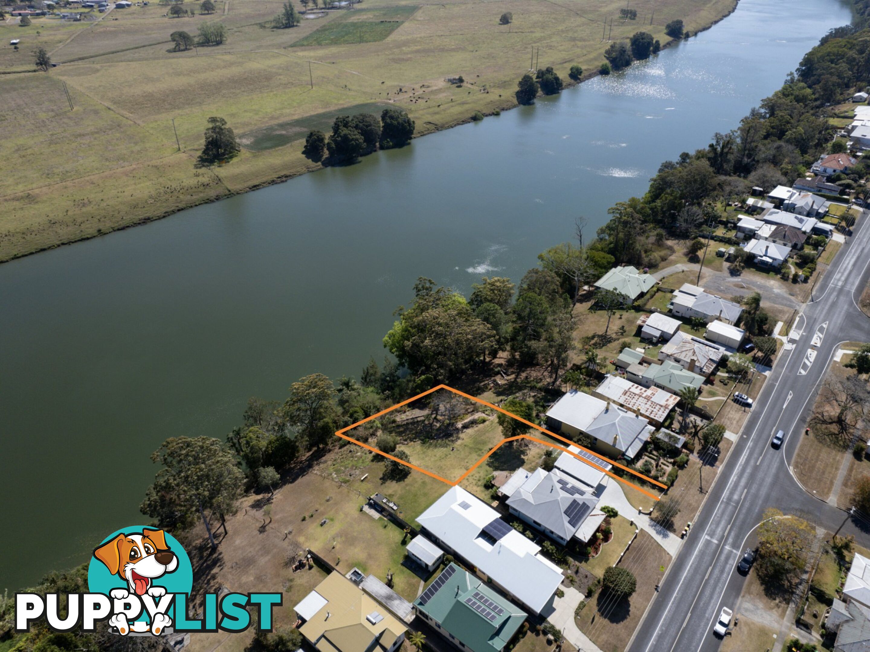 82 River Street WEST KEMPSEY NSW 2440