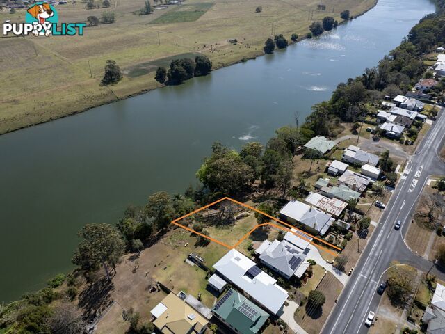 82 River Street WEST KEMPSEY NSW 2440