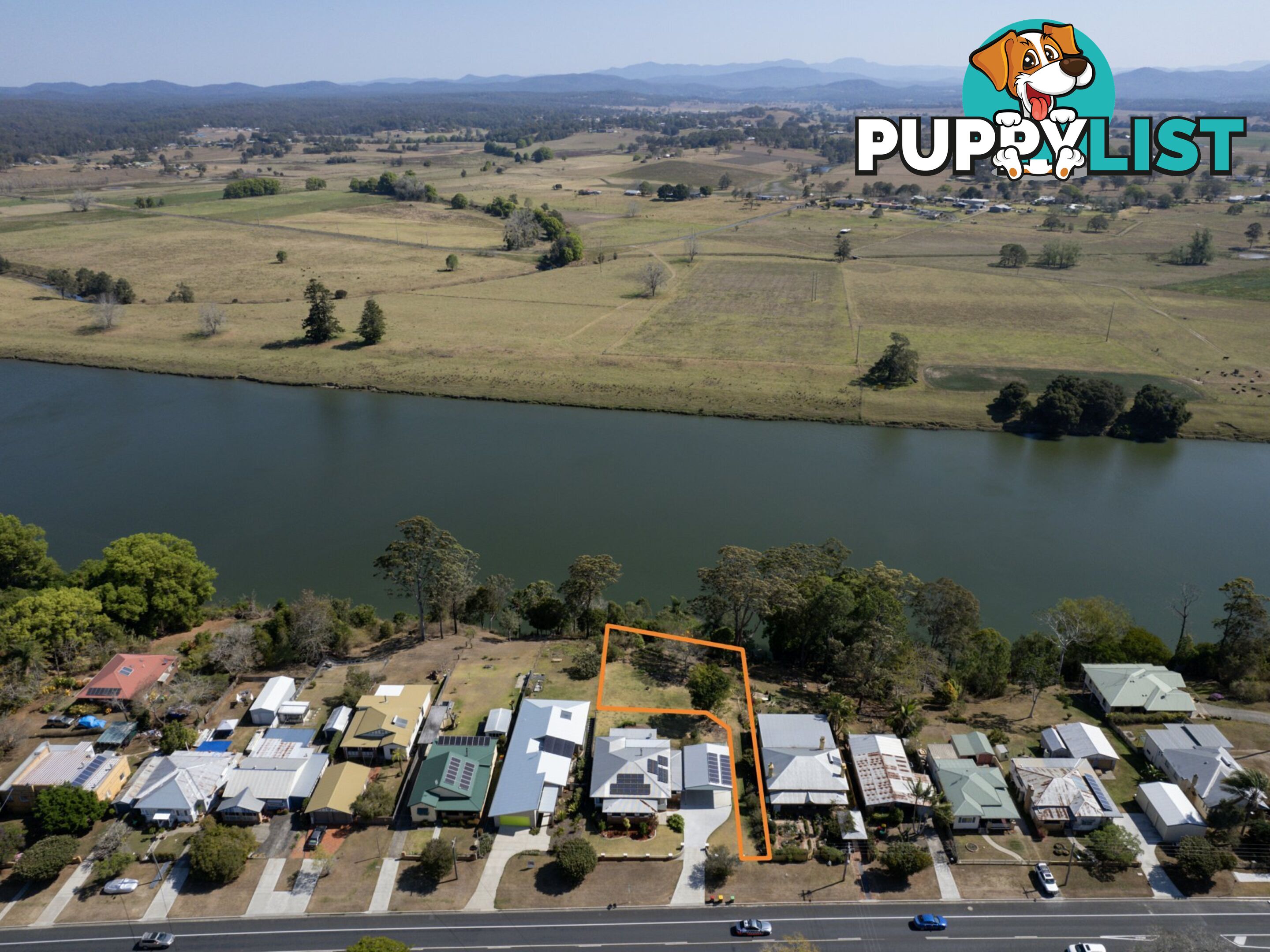 82 River Street WEST KEMPSEY NSW 2440