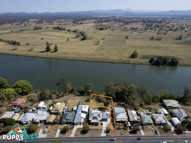 82 River Street WEST KEMPSEY NSW 2440