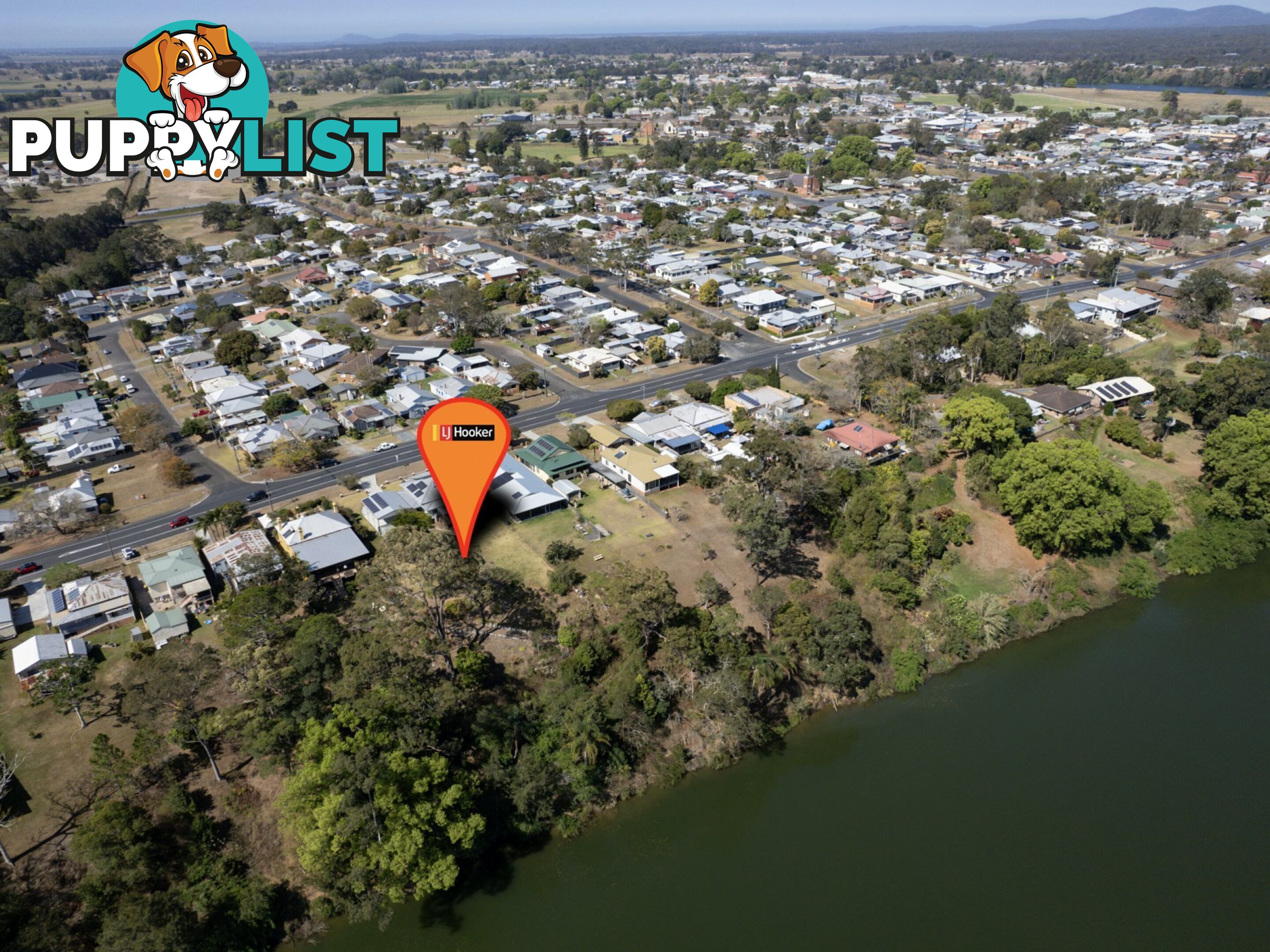 82 River Street WEST KEMPSEY NSW 2440