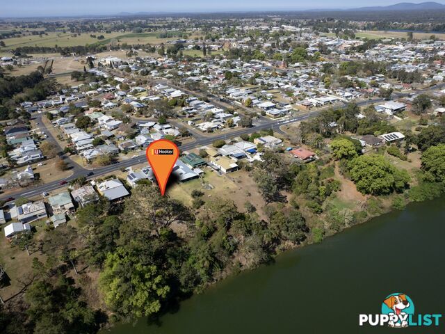 82 River Street WEST KEMPSEY NSW 2440