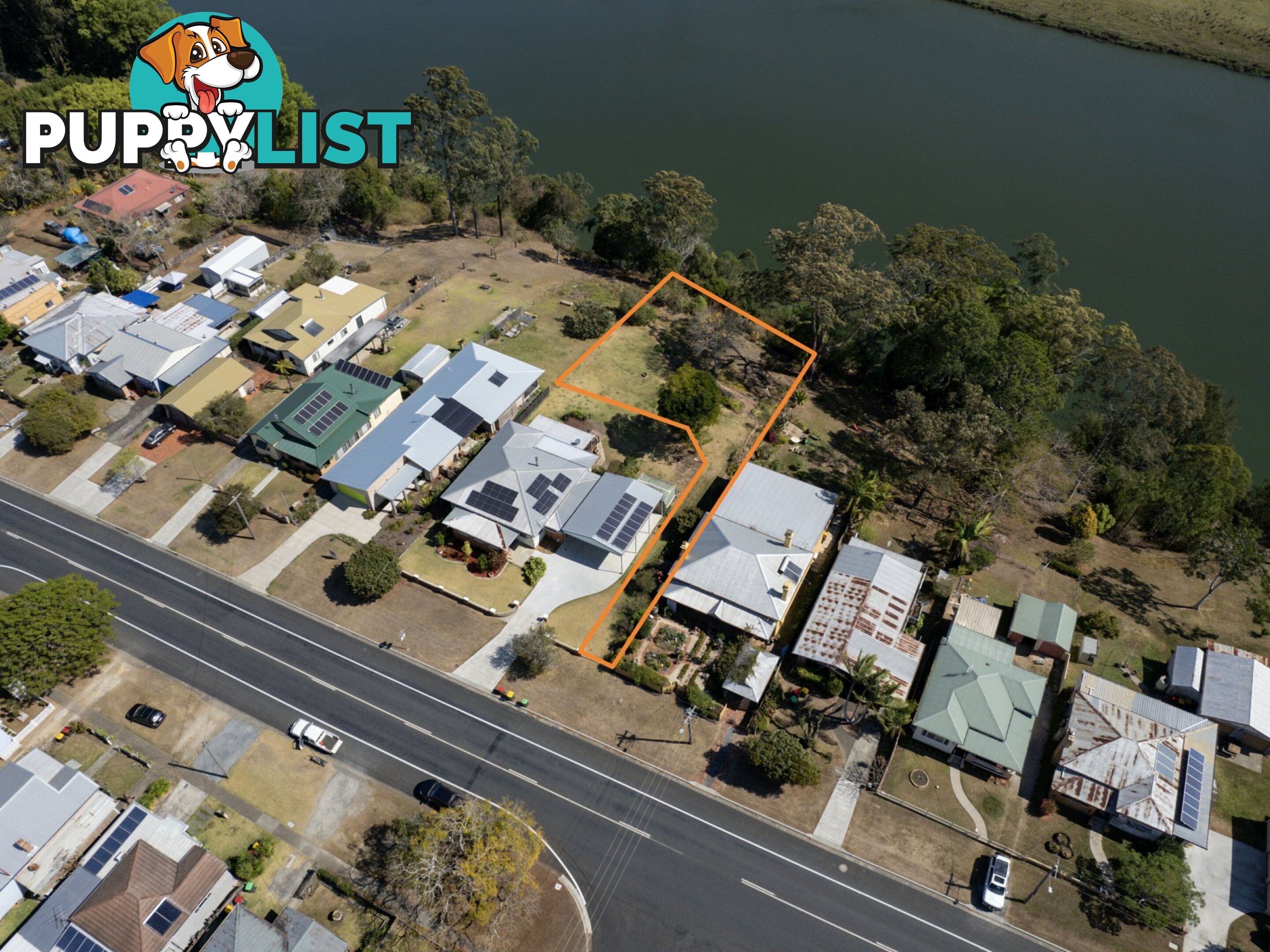 82 River Street WEST KEMPSEY NSW 2440