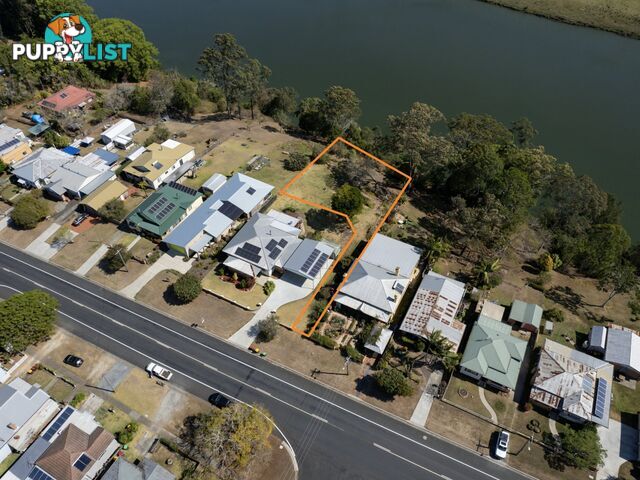 82 River Street WEST KEMPSEY NSW 2440