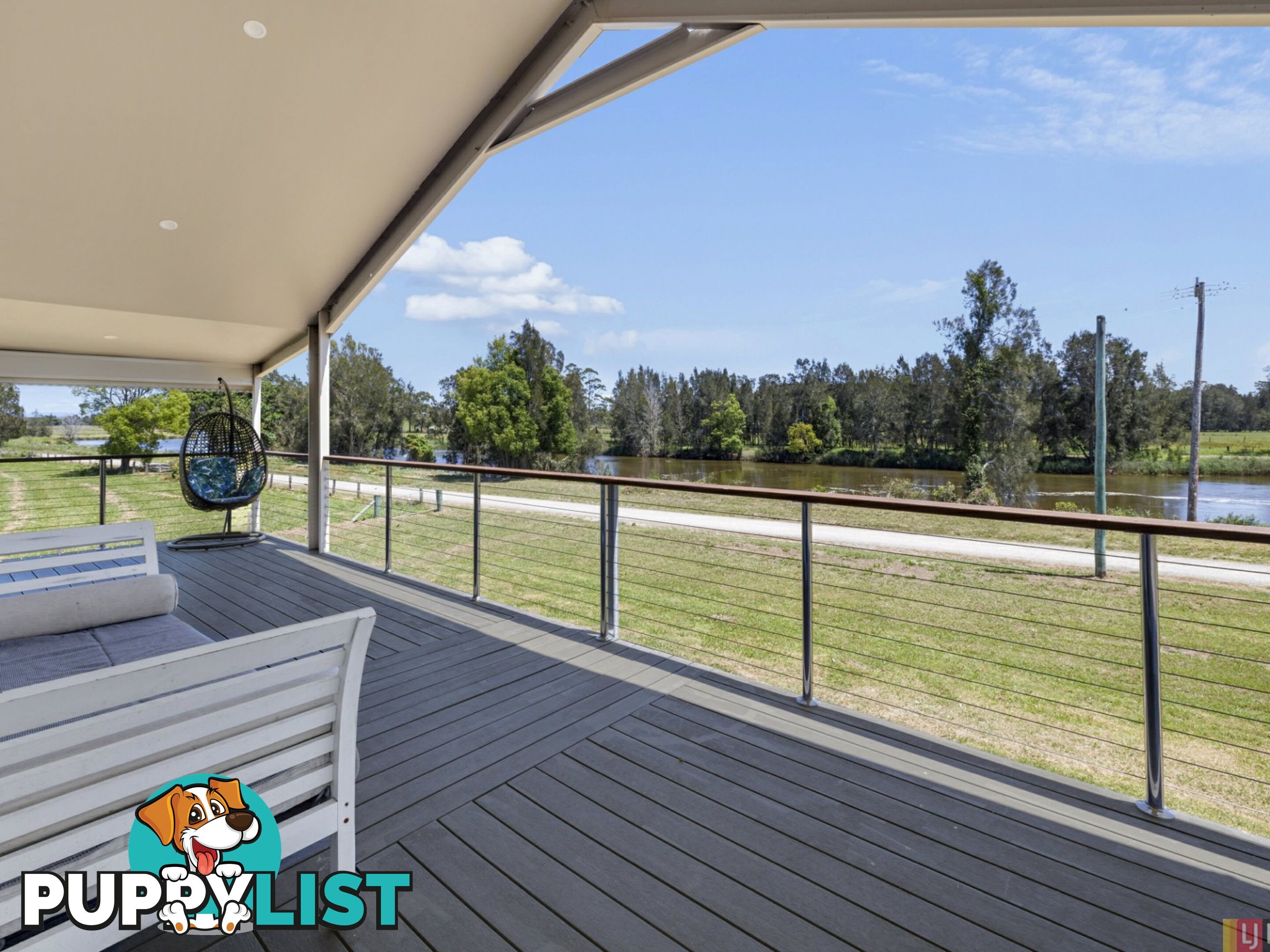 150 Menarcobrinni Road CLYBUCCA NSW 2440