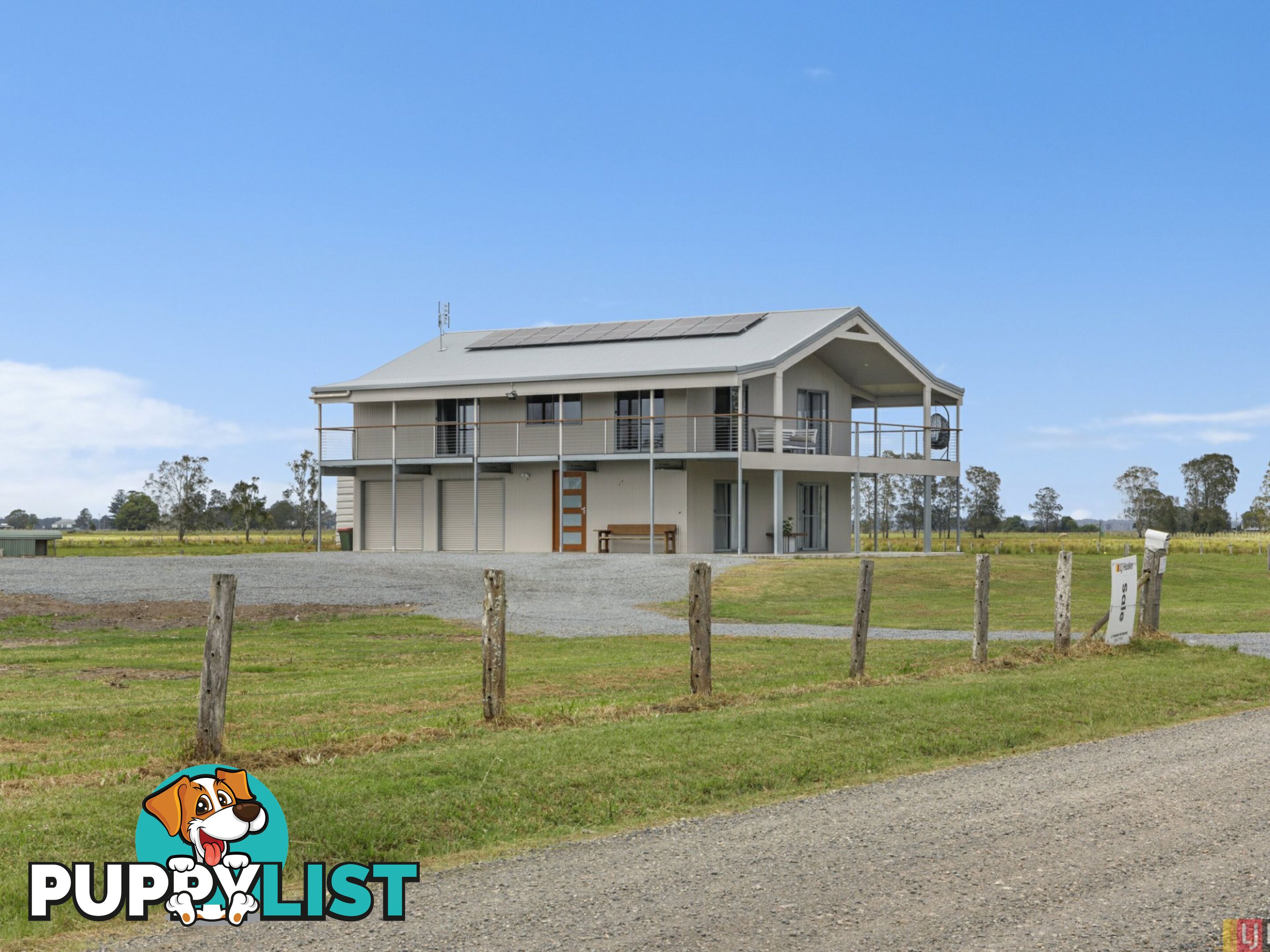 150 Menarcobrinni Road CLYBUCCA NSW 2440