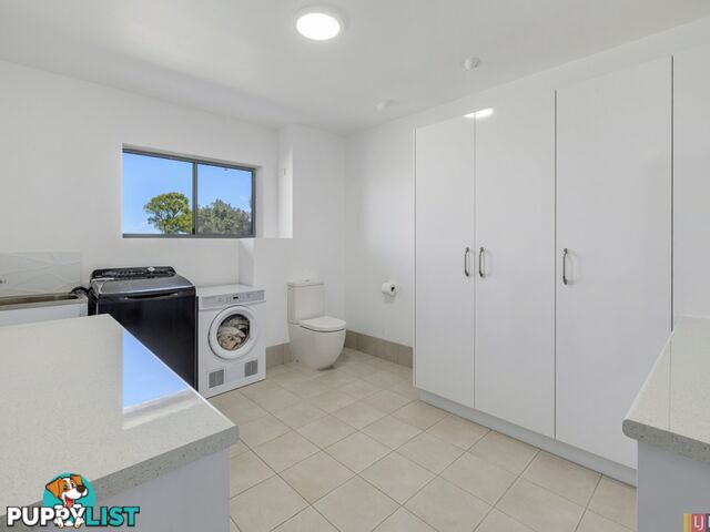 150 Menarcobrinni Road CLYBUCCA NSW 2440