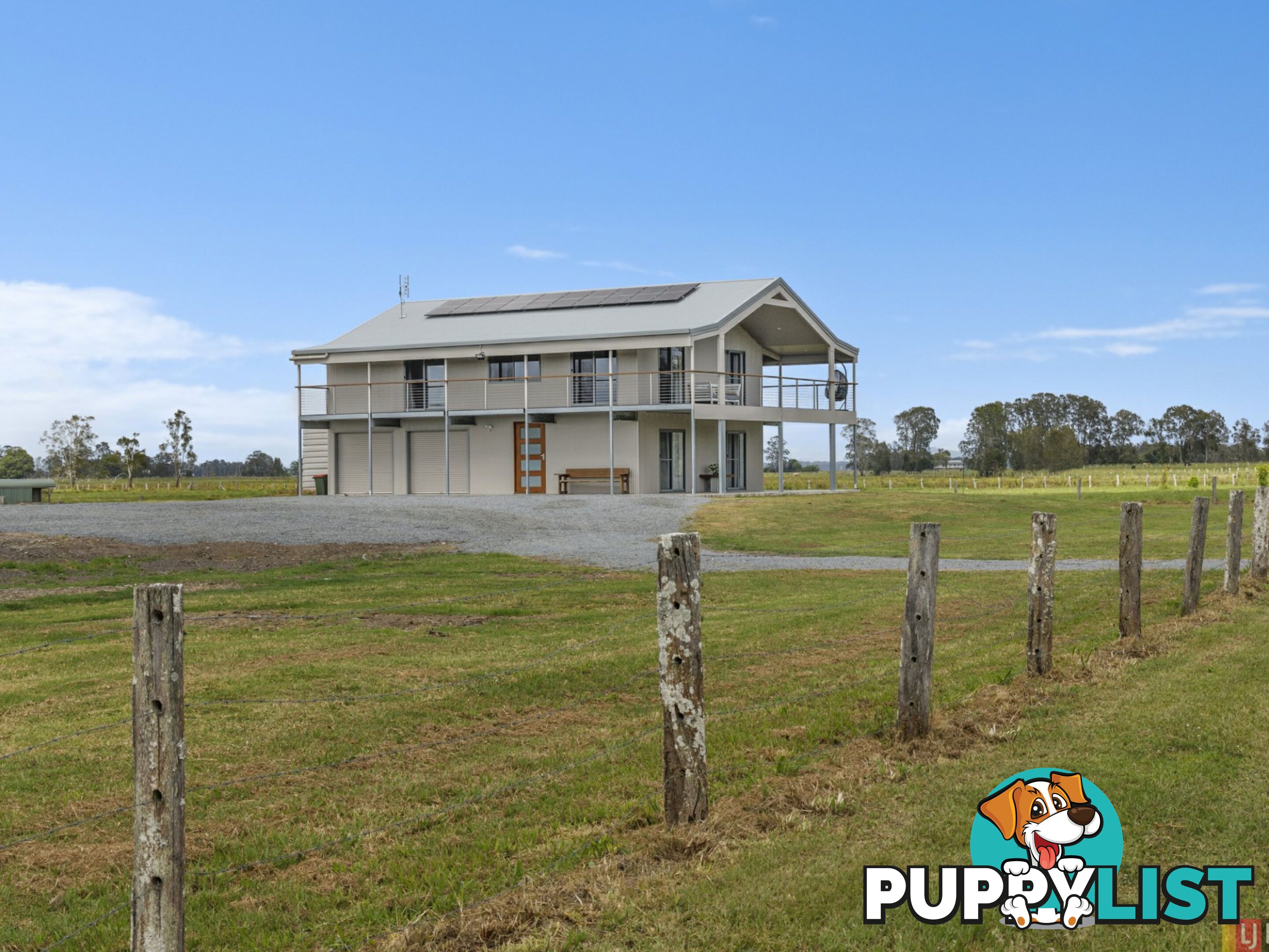 150 Menarcobrinni Road CLYBUCCA NSW 2440