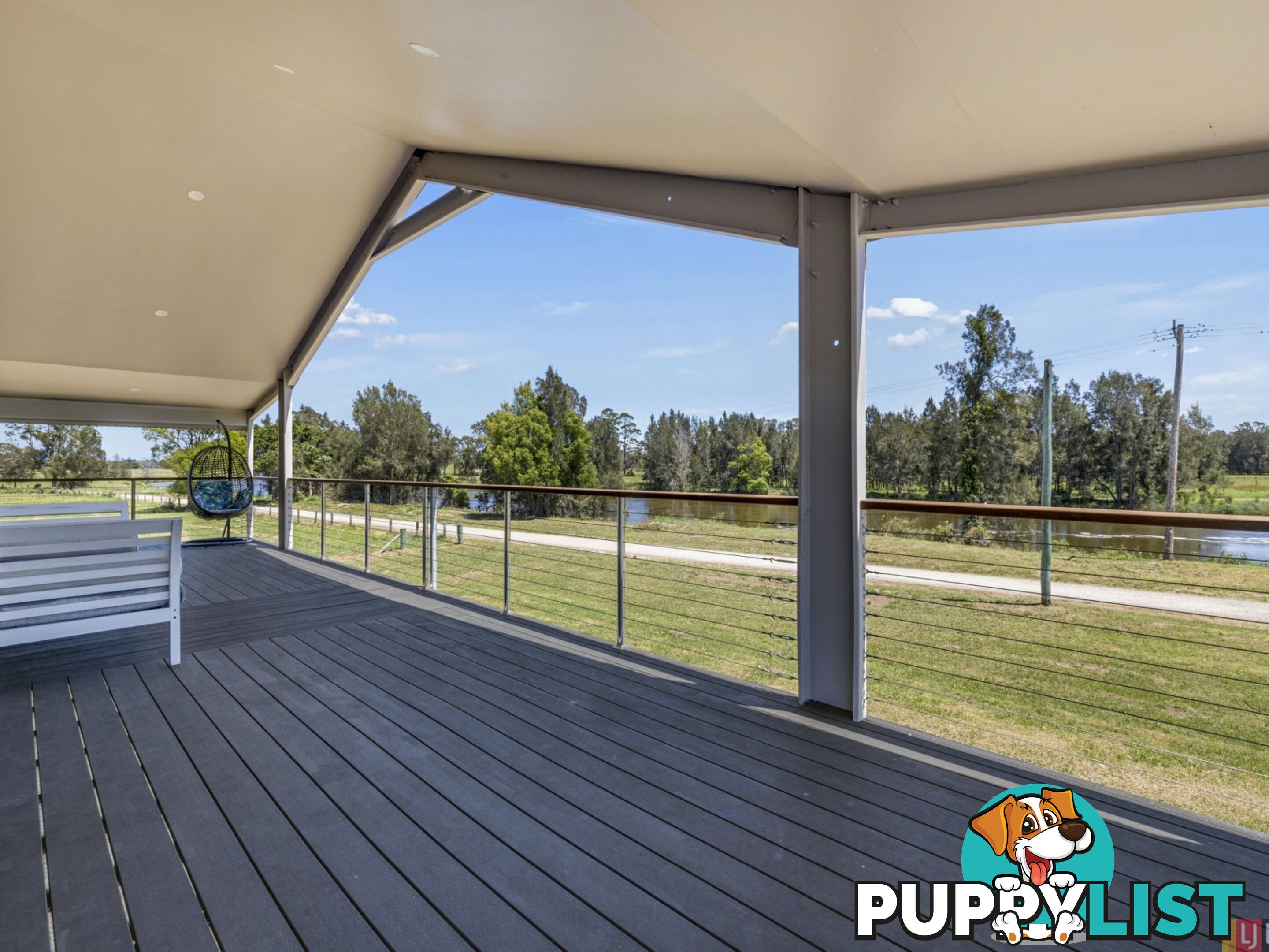 150 Menarcobrinni Road CLYBUCCA NSW 2440