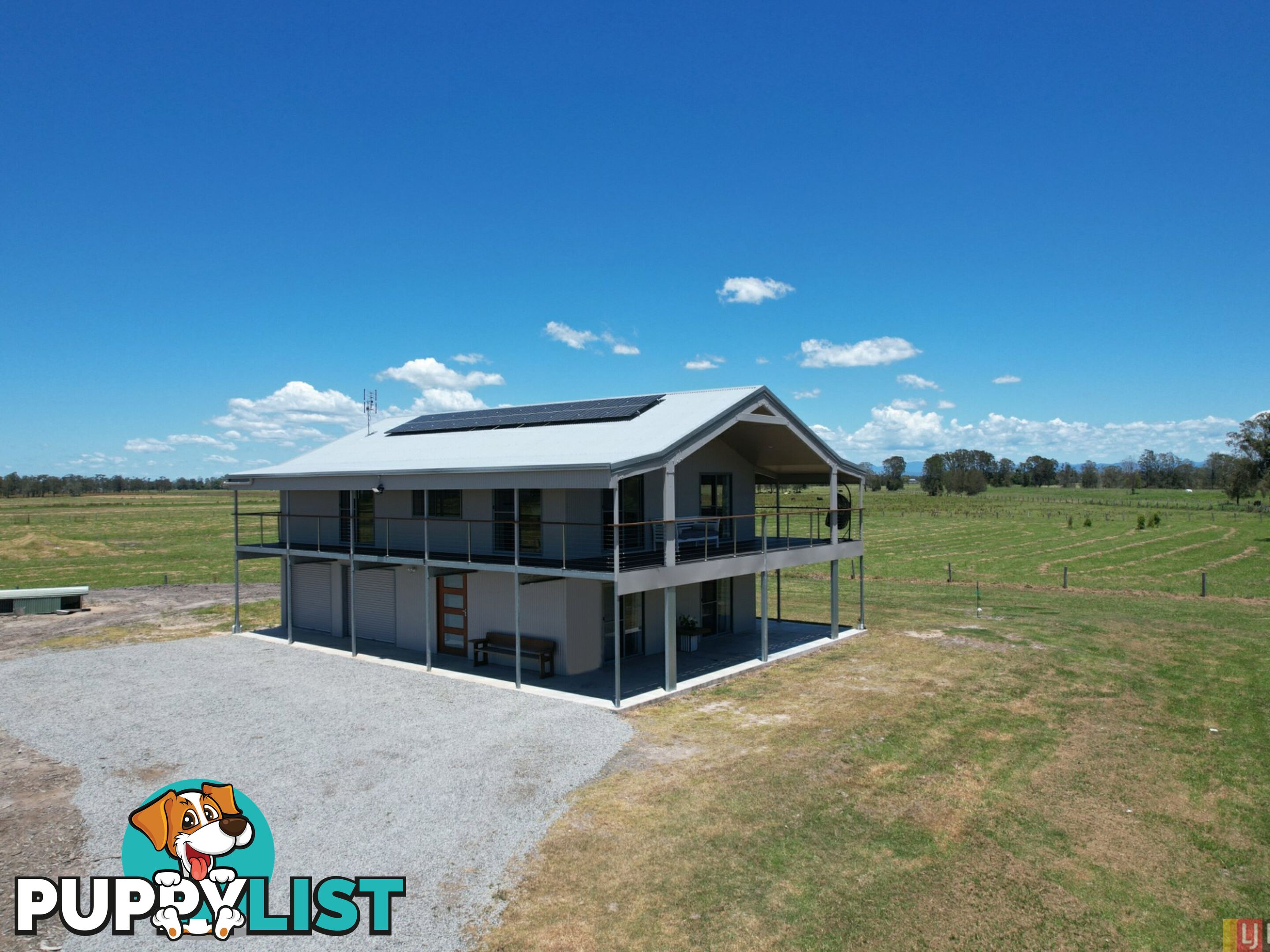 150 Menarcobrinni Road CLYBUCCA NSW 2440