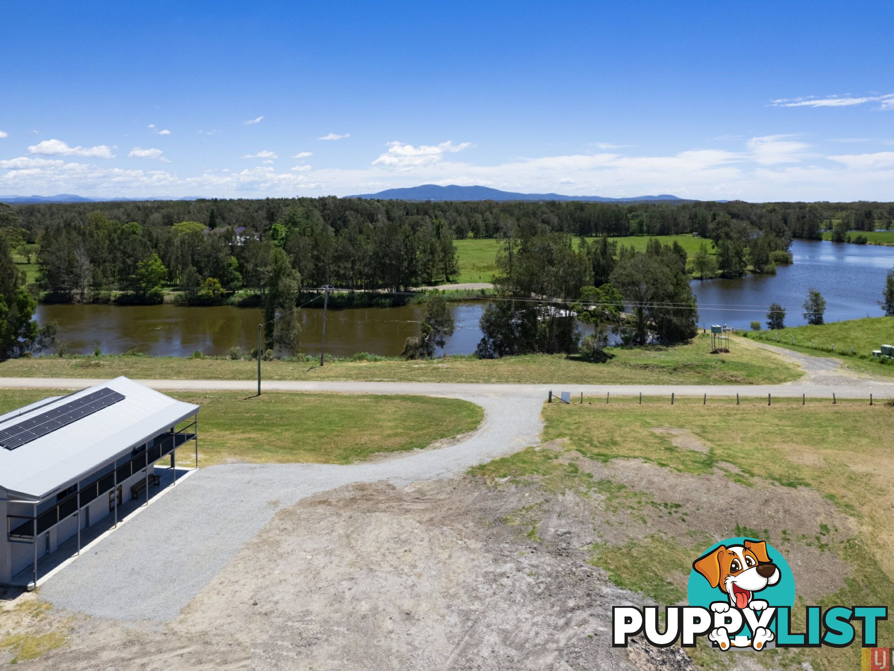 150 Menarcobrinni Road CLYBUCCA NSW 2440