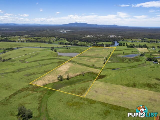 150 Menarcobrinni Road CLYBUCCA NSW 2440