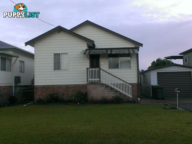 11 Verge Street SMITHTOWN NSW 2440