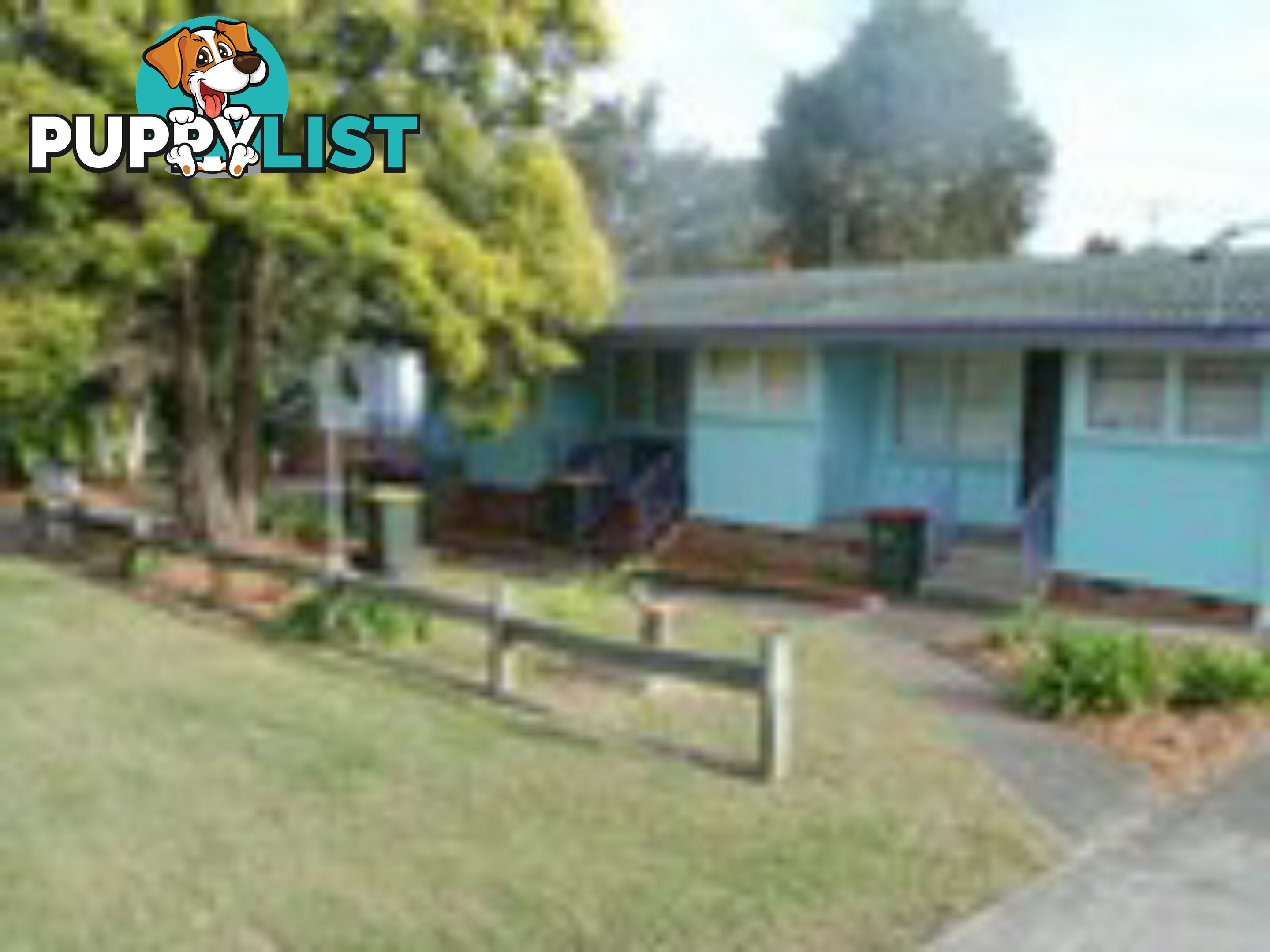 Unit 8/90A sea Street WEST KEMPSEY NSW 2440