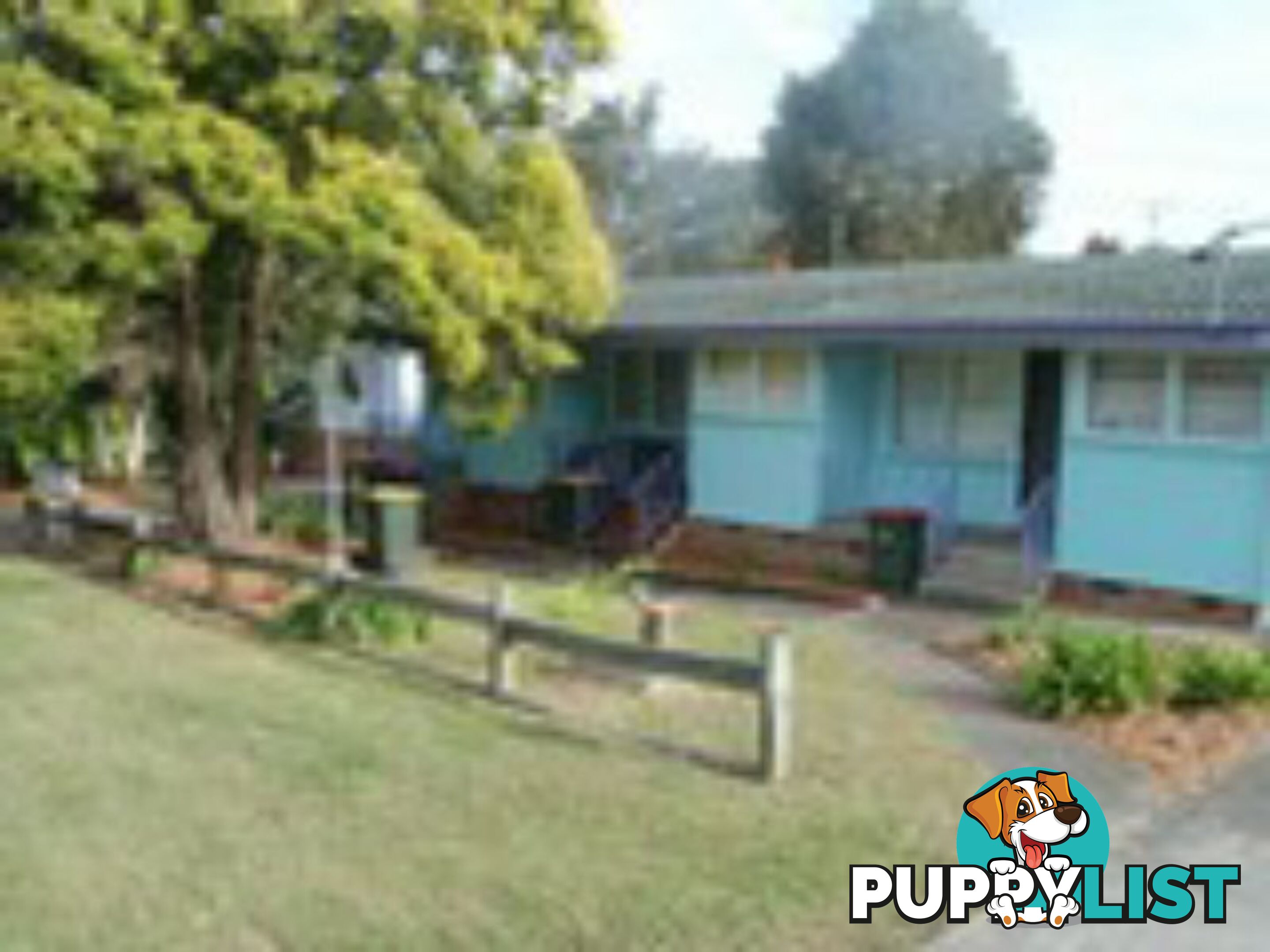 Unit 8/90A sea Street WEST KEMPSEY NSW 2440