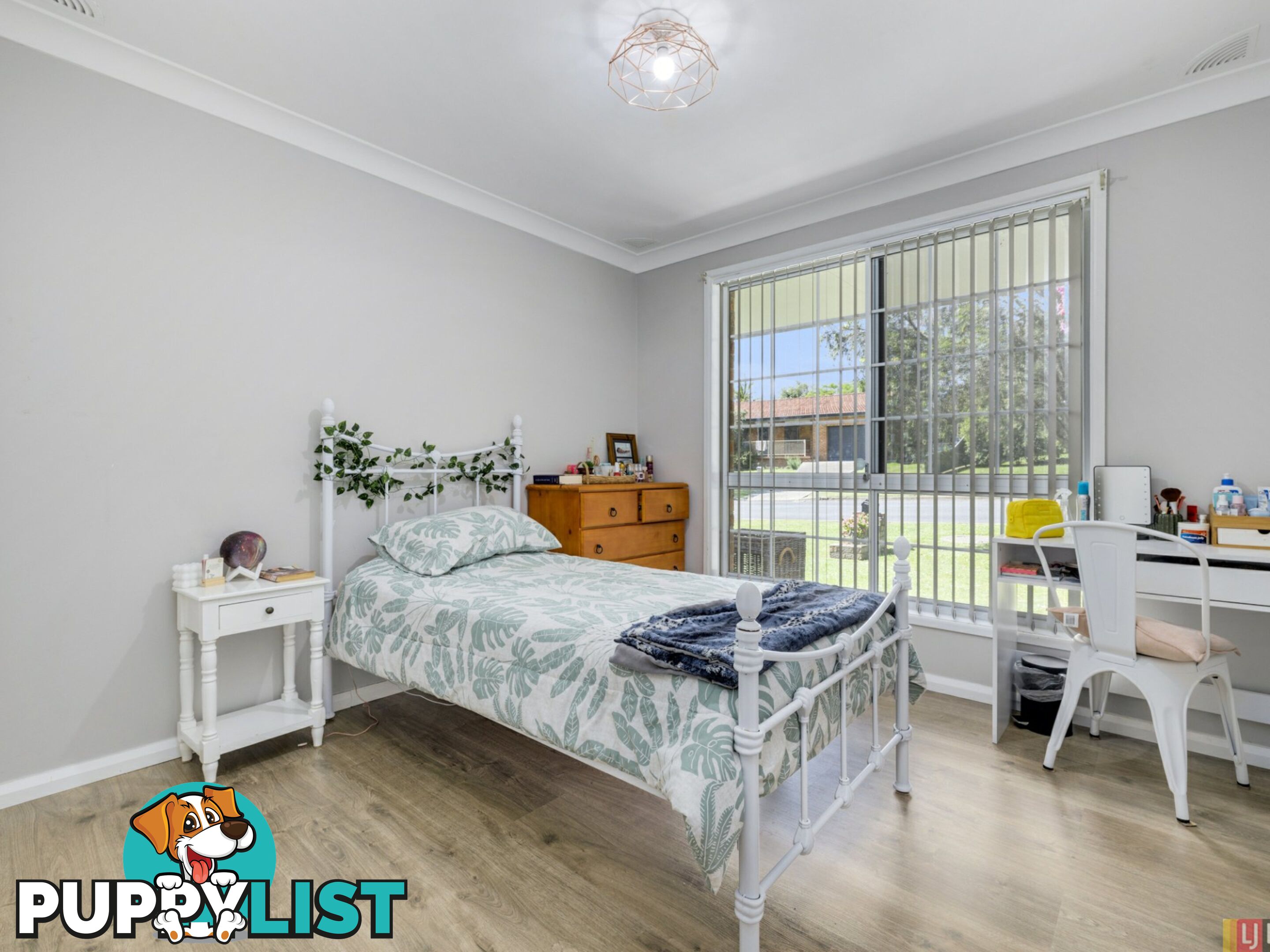 10 Jack Williams Crescent WEST KEMPSEY NSW 2440