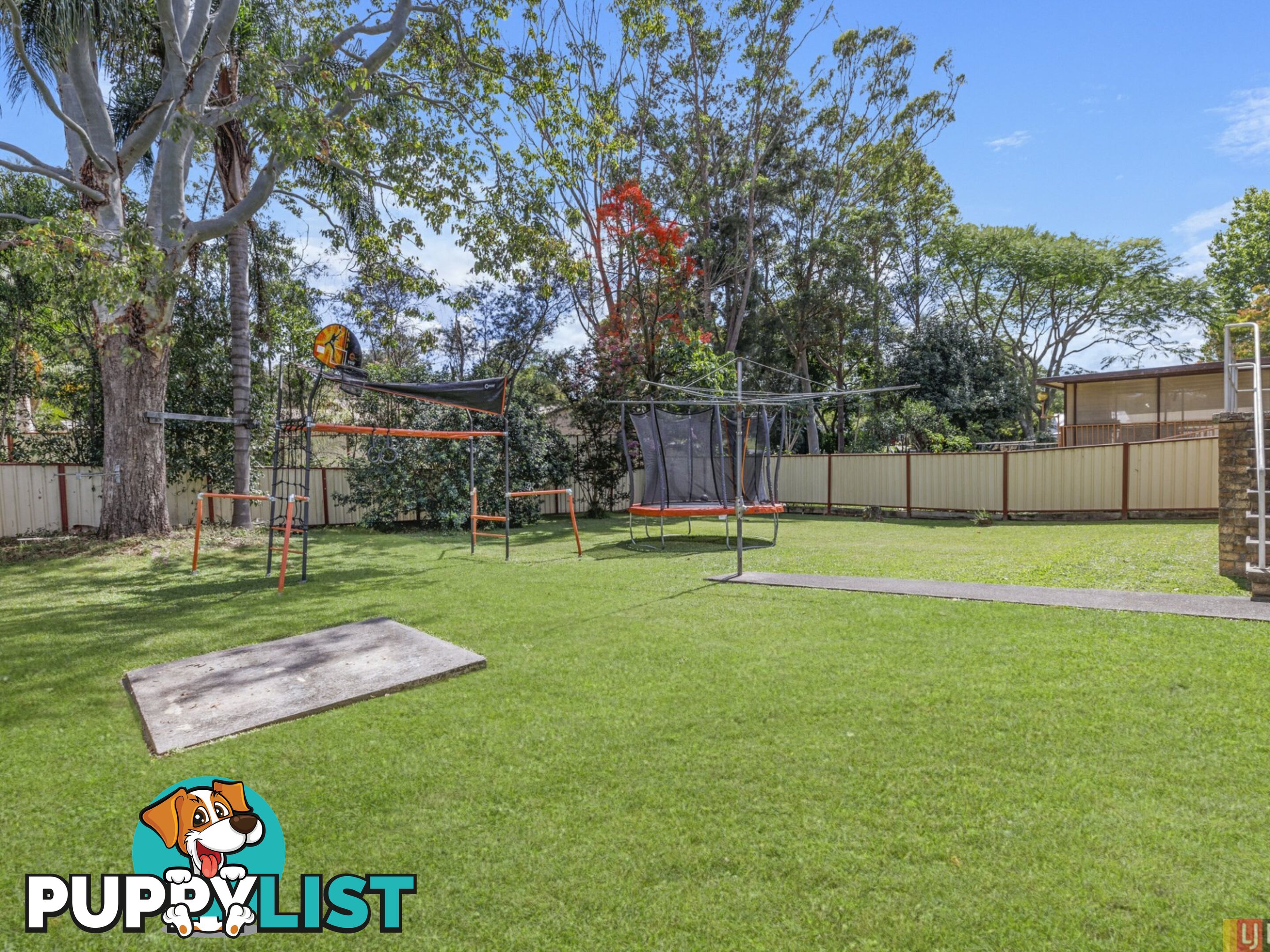 10 Jack Williams Crescent WEST KEMPSEY NSW 2440