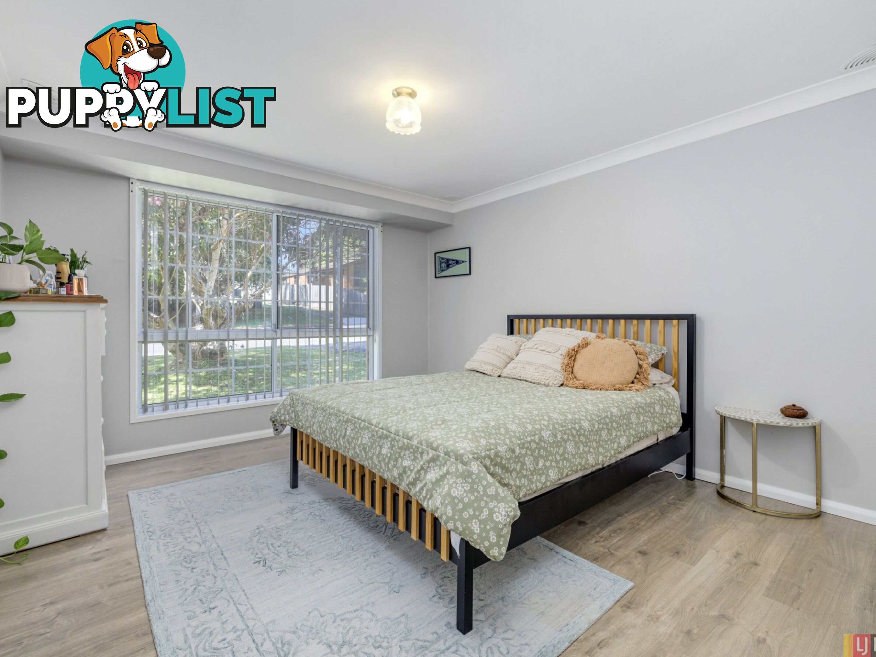 10 Jack Williams Crescent WEST KEMPSEY NSW 2440