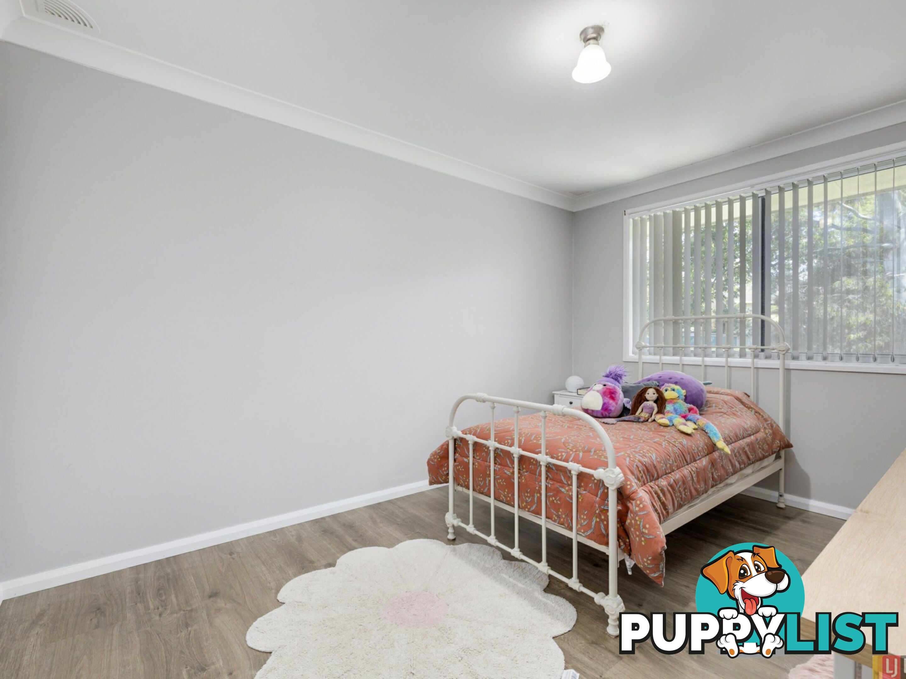 10 Jack Williams Crescent WEST KEMPSEY NSW 2440