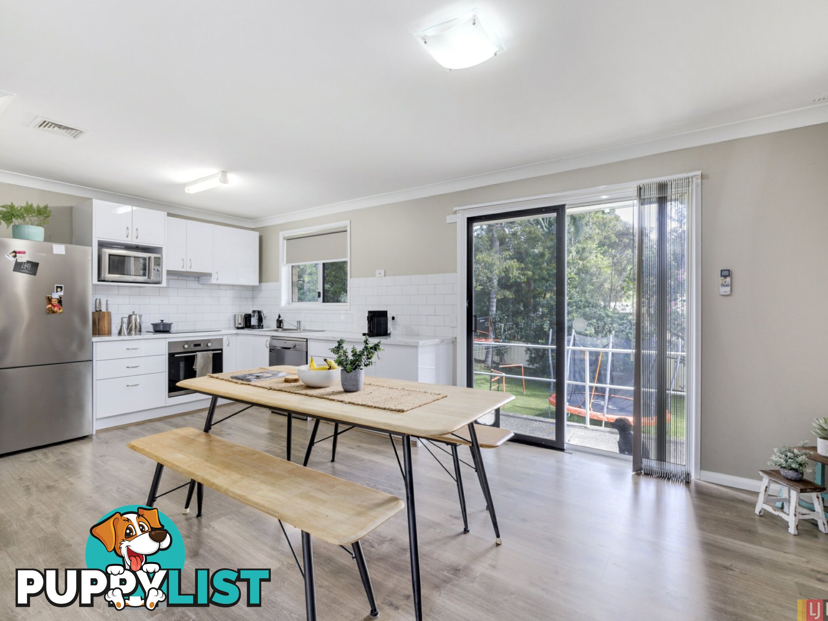 10 Jack Williams Crescent WEST KEMPSEY NSW 2440