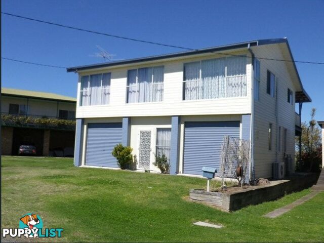 9 Russell Avenue SMITHTOWN NSW 2440